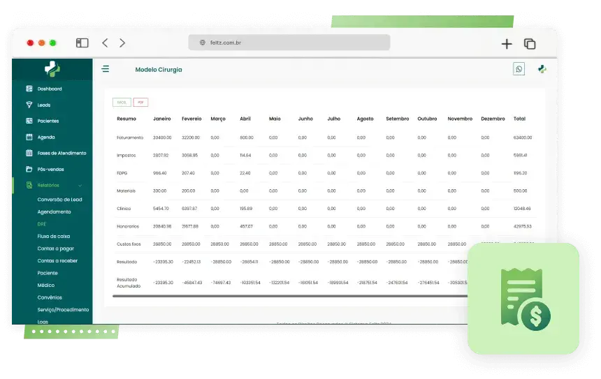 tela03-feltz-financeiro